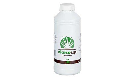 CloneUp 1000ml