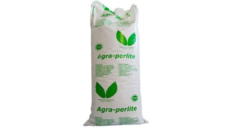 Perlite 100 liter