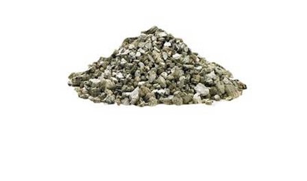 Vermiculite 10 liter