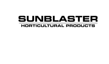 Sunblaster T5 54W Combo