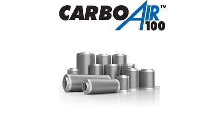 CarboAir 5000