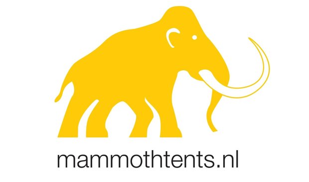 Mammoth PRO+ 300L HC