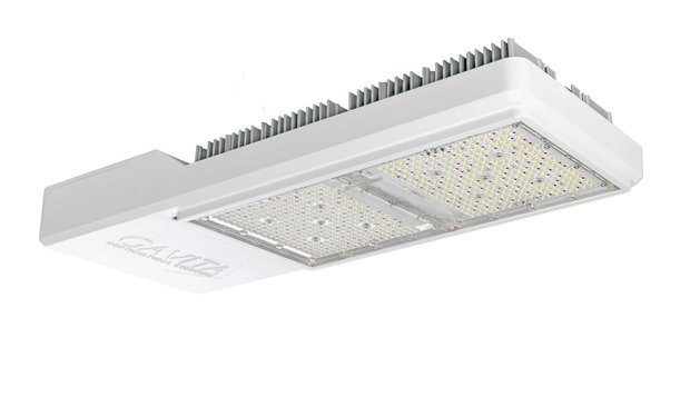 GAVITA LED CT2000e 