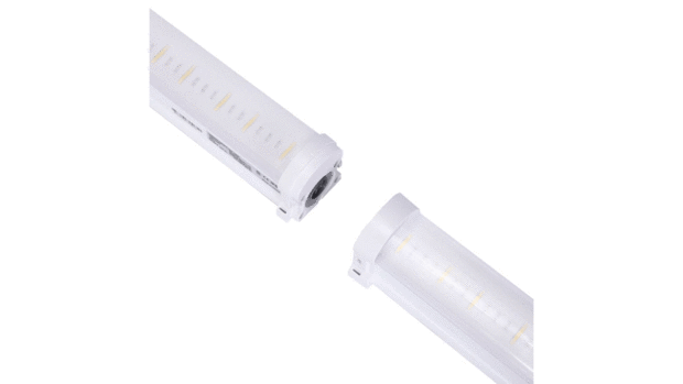 Faven Under Canopy LED R8 120W