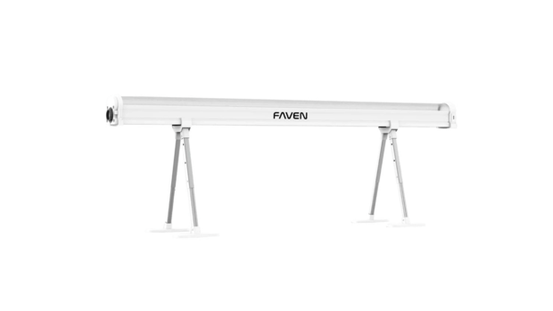 Faven Ständer 2 Stück