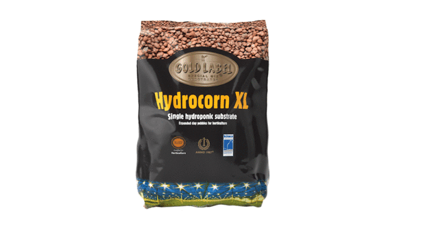 Special Mix Hydrocorn XL RHP