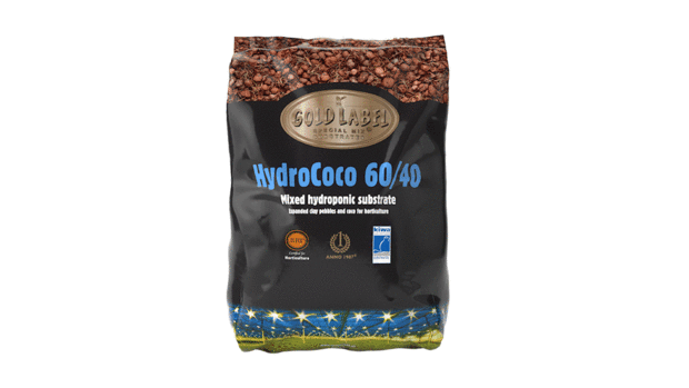 Special Mix Hydro/Coco 60/40