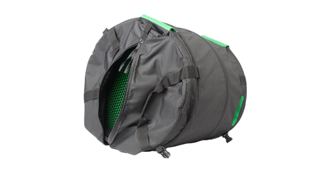 DryTrim Bag