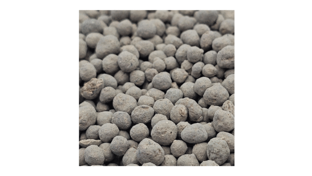 GK-Organics Sweet  Bat 3 Kg