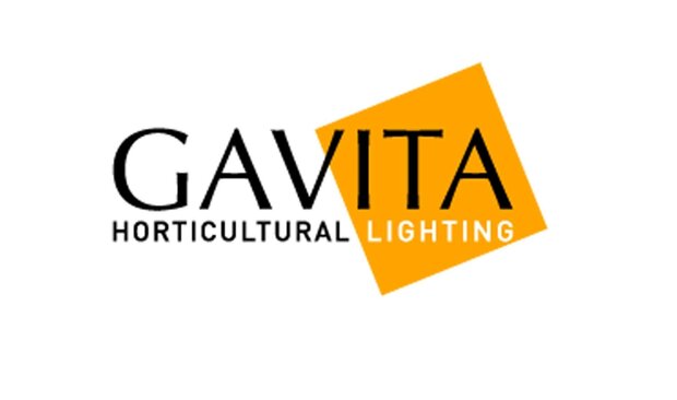 Gavita M110 SR DE Ersatz-Reflektor