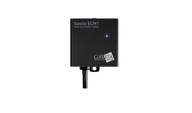 Gavita Controller ECM1