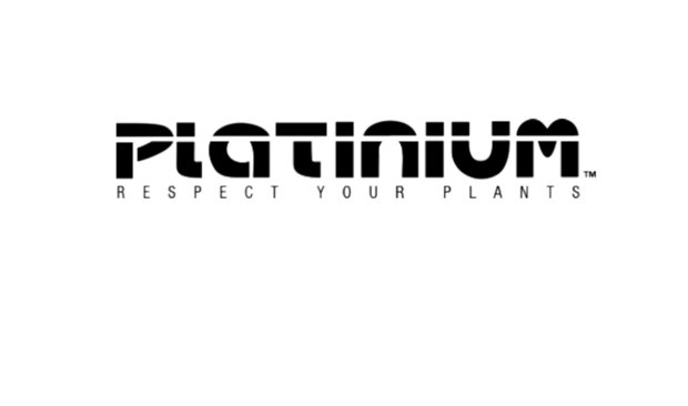 Platinium HydroPro 120