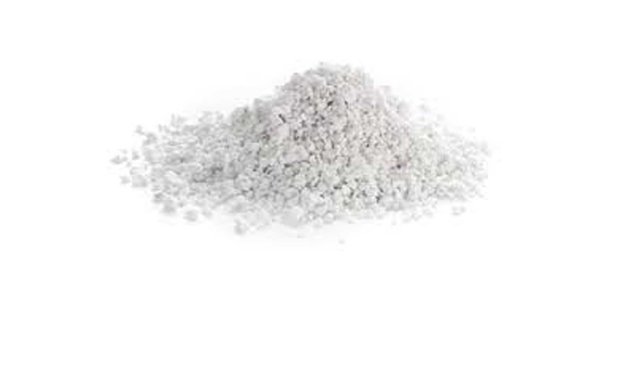 Perlite 100 liter