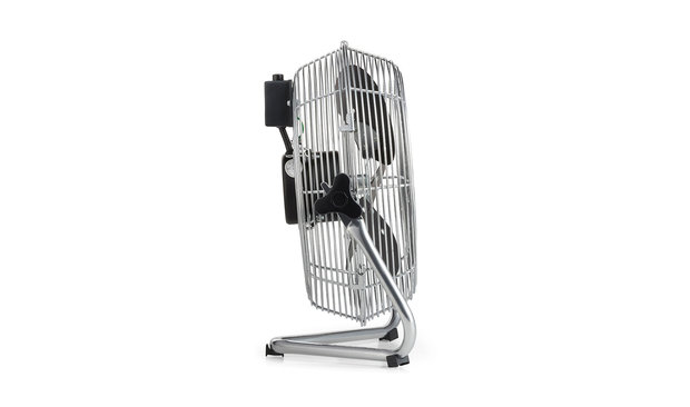 Ralight Bodenventilator 30cm