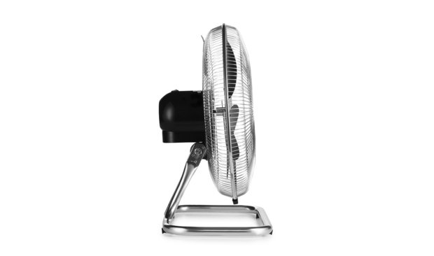 Ralight Bodenventilator 50cm