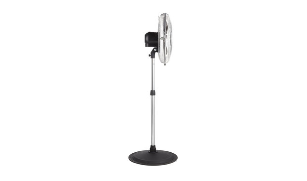 Ralight Standventilator 50cm