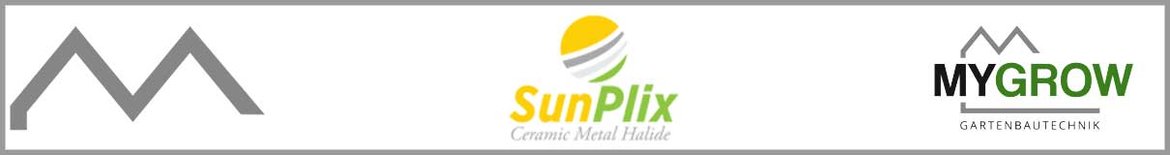 SUNPLIX