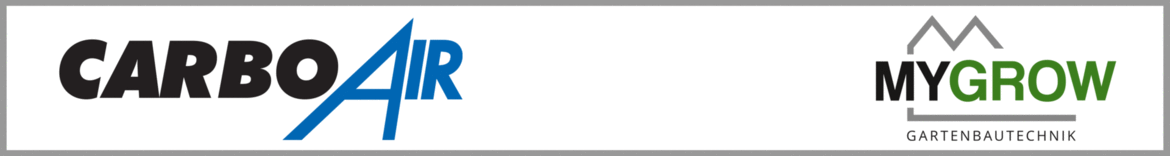 AKTIVKOHLENFILTER