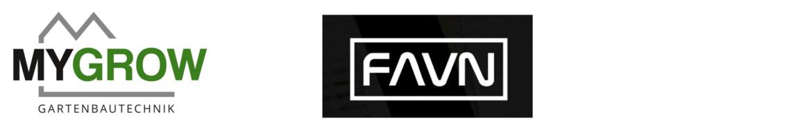 FAVEN-Under-Canopy