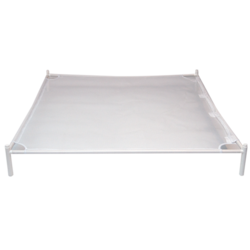 Trocknungsnetz 60cm stapelbar