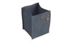 Gold Label Soft Pot 4 ltr