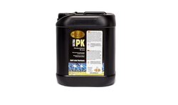 Gold Label Ultra PK 5 ltr