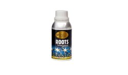 Gold Label Roots 250 ml