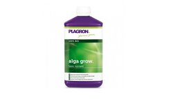 Plagron Alga Grow 1 ltr