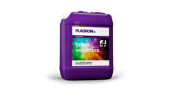 Plagron Green Sensation 5 ltr