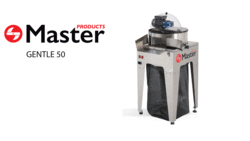 MasterTrimmer Gentle 50