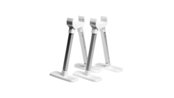 Faven Ständer 2 Stück