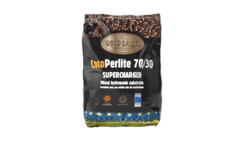 Special Mix Coco/Perlite