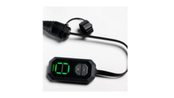 Faven Mini Controller