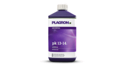 Plagron PK 13-14 1 ltr