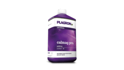 Plagron Calmag Pro 1 ltr