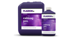 Plagron Calmag Pro 5 ltr