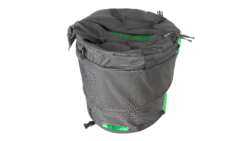 DryTrim Bag