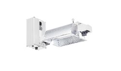 Gavita PRO 750W E-Series