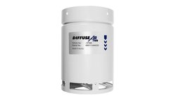 DiffuseAir 100