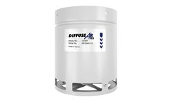 DiffuseAir 125