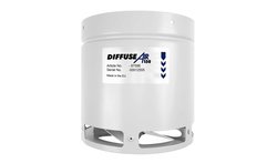 DiffuseAir 160