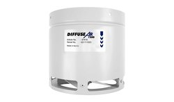 DiffuseAir 200