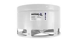 DiffuseAir 250