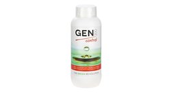 Gen200  1000ml