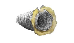 SonoConnect Schlauch