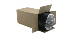 CombiConnect Schlauch