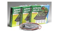 Heizkabel 12 meter, 150W