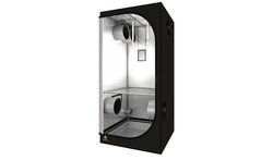 SecretJardin DR90 Rev.3.0