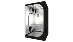 SecretJardin DR120 Rev.3.0