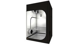 SecretJardin DR150 Rev.3.0